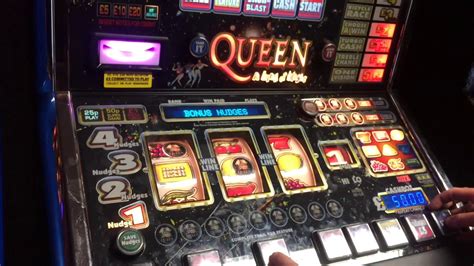 queen fruit machine|Iba pa.